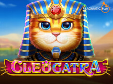 Cleopatra casino game4