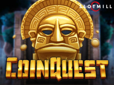 Casino com free slots83